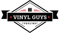 vinyl-guys-logo